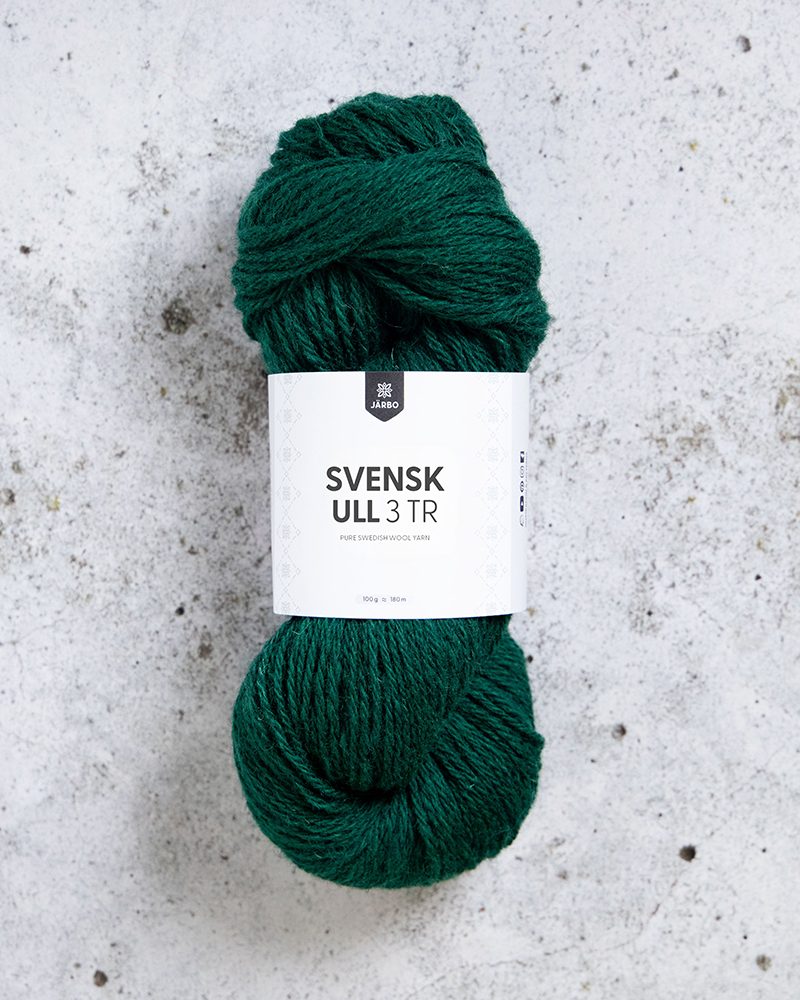 59024-inlandsbanan-green