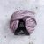 460095 – frozen plum frapino