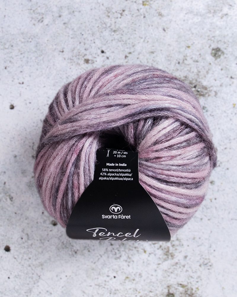 460095-frozen-plum-frapino