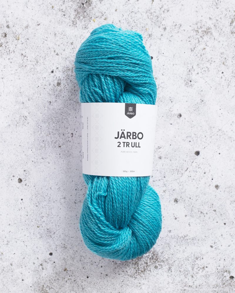 74144-turquoise-treat