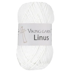 13100-farg-100-100