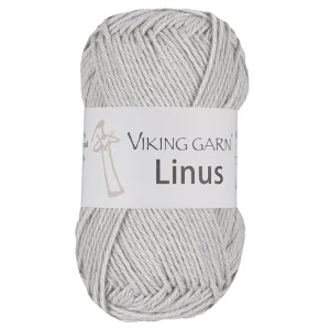 13114-farg-114-114