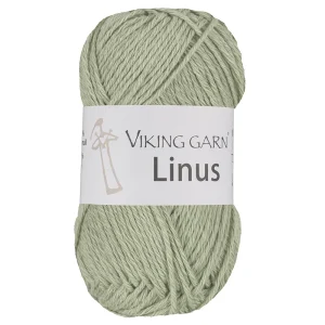 13137-farg-137-137