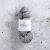 59212 – Iggesund Iron