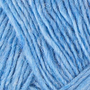 1402-heaven-blue-heather