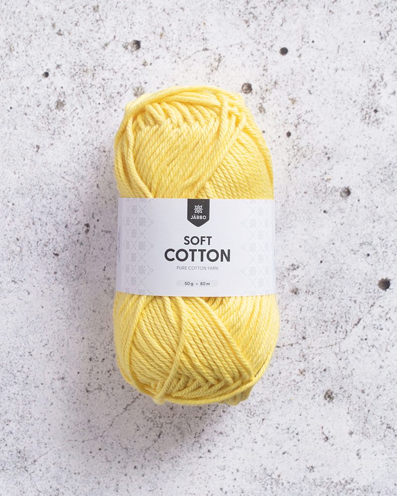 8874-lemon