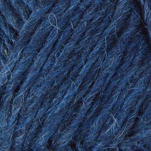 1403-lapis-blue-heather