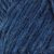 1403 – lapis blue heather