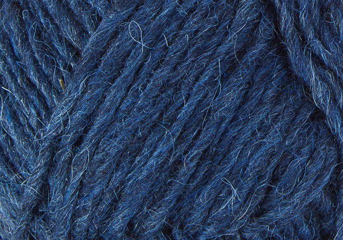 1403-lapis-blue-heather