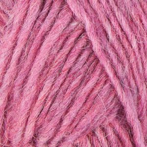 1412-pink-heather