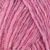 1412 – pink heather