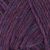 1414 – violet heather