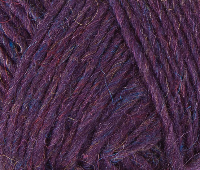 1414-violet-heather