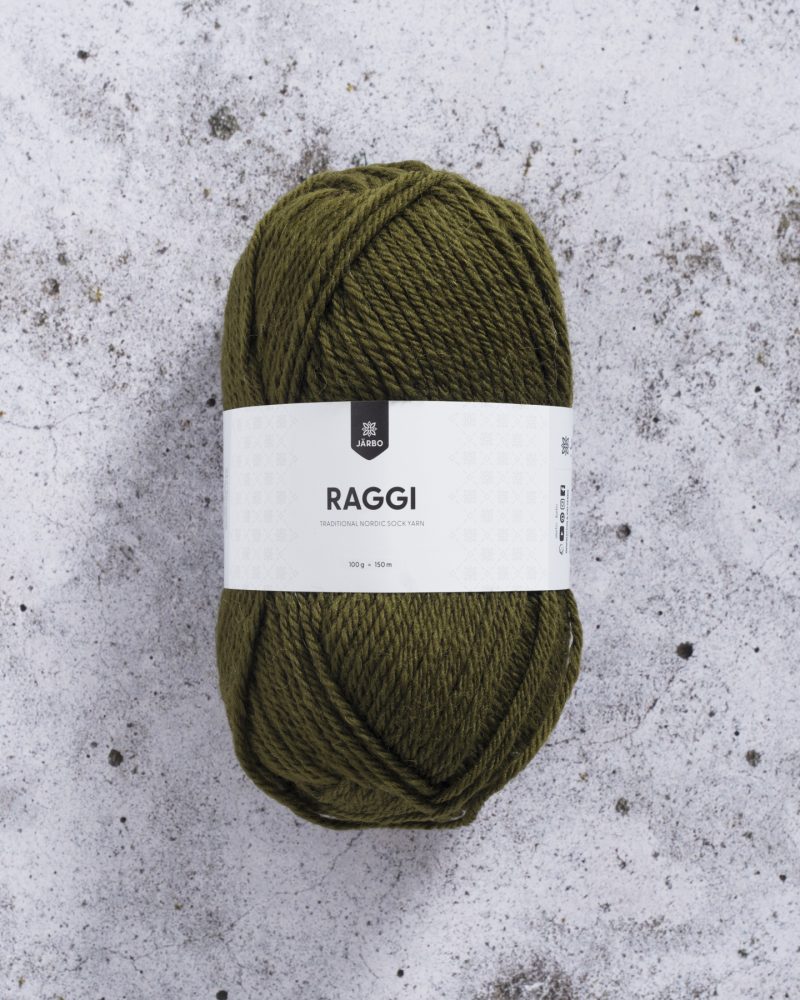 15124-olive-green