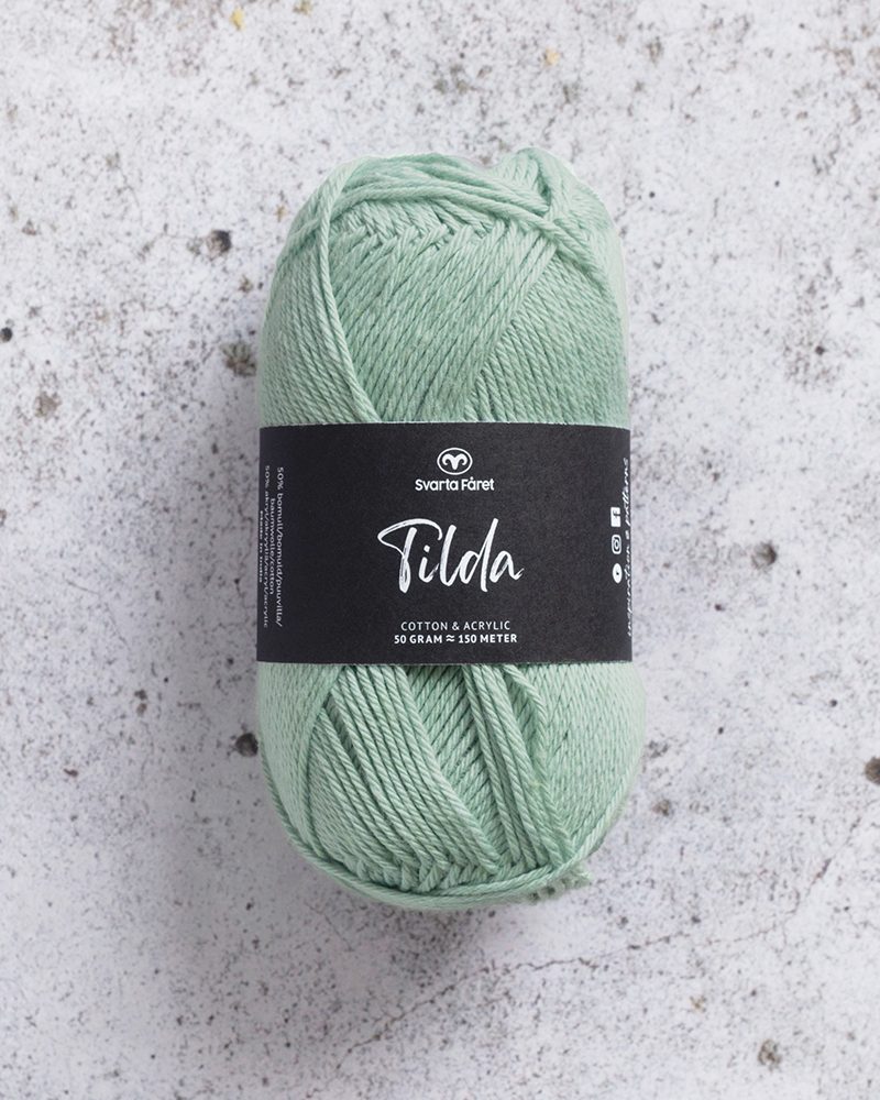 228082-pistachio-green