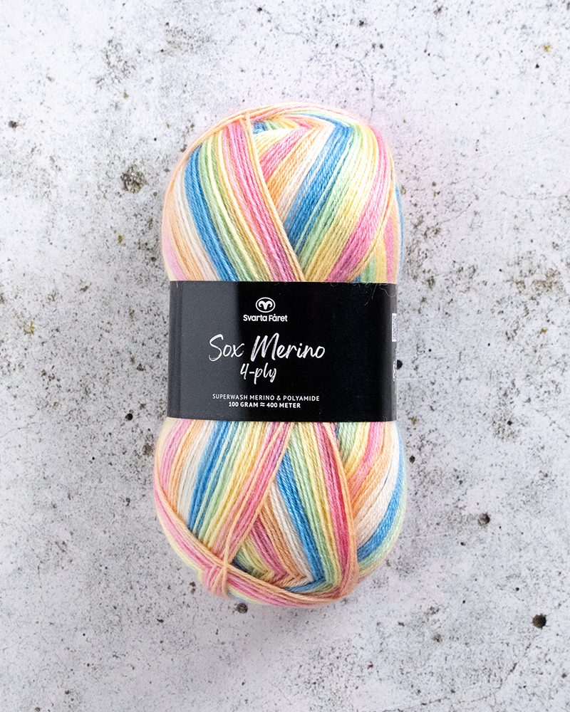 444025-washed-rainbow
