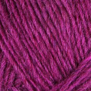 1705-royal-fuchsia