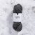 59020 – Helsinge Dark