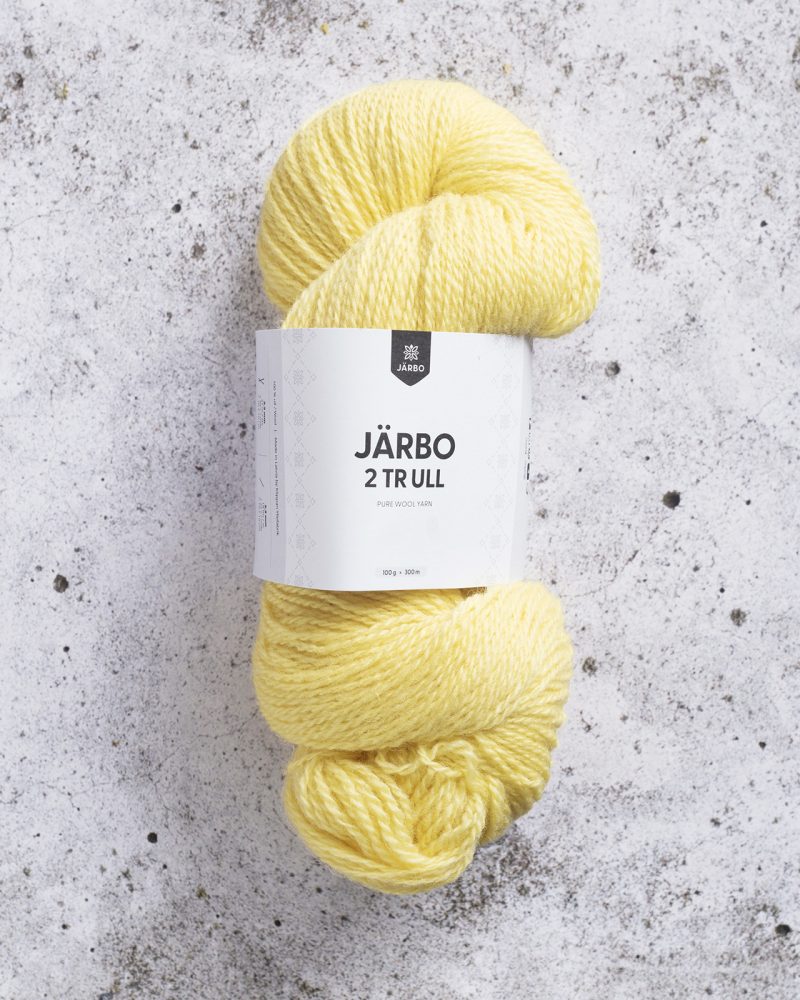 74116-lemon-curd