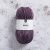 28221 – plum denim