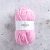 12307 – Sugar Rush