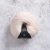460040 – pastel peach