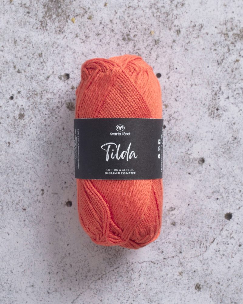228034-tigerlily-orange
