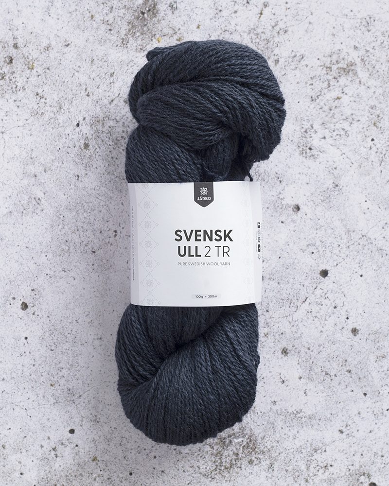 74135-smokey-blue