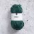 35019 – forest green