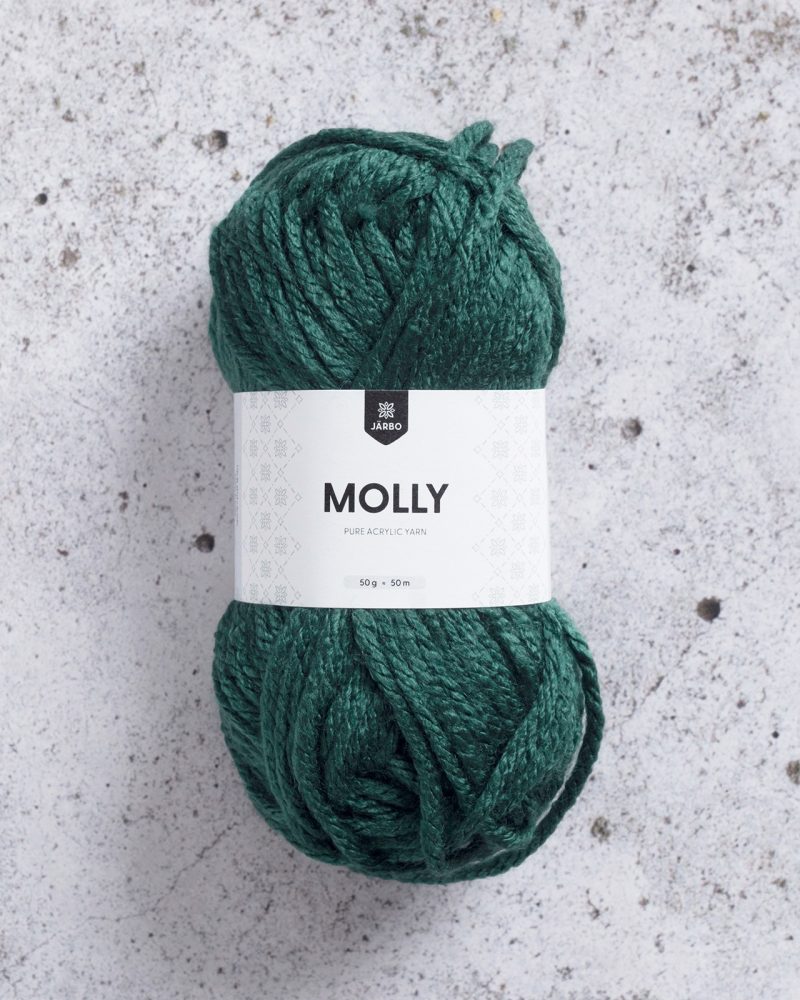 35019-forest-green