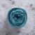 46203 – menthol