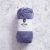 48210 – purple