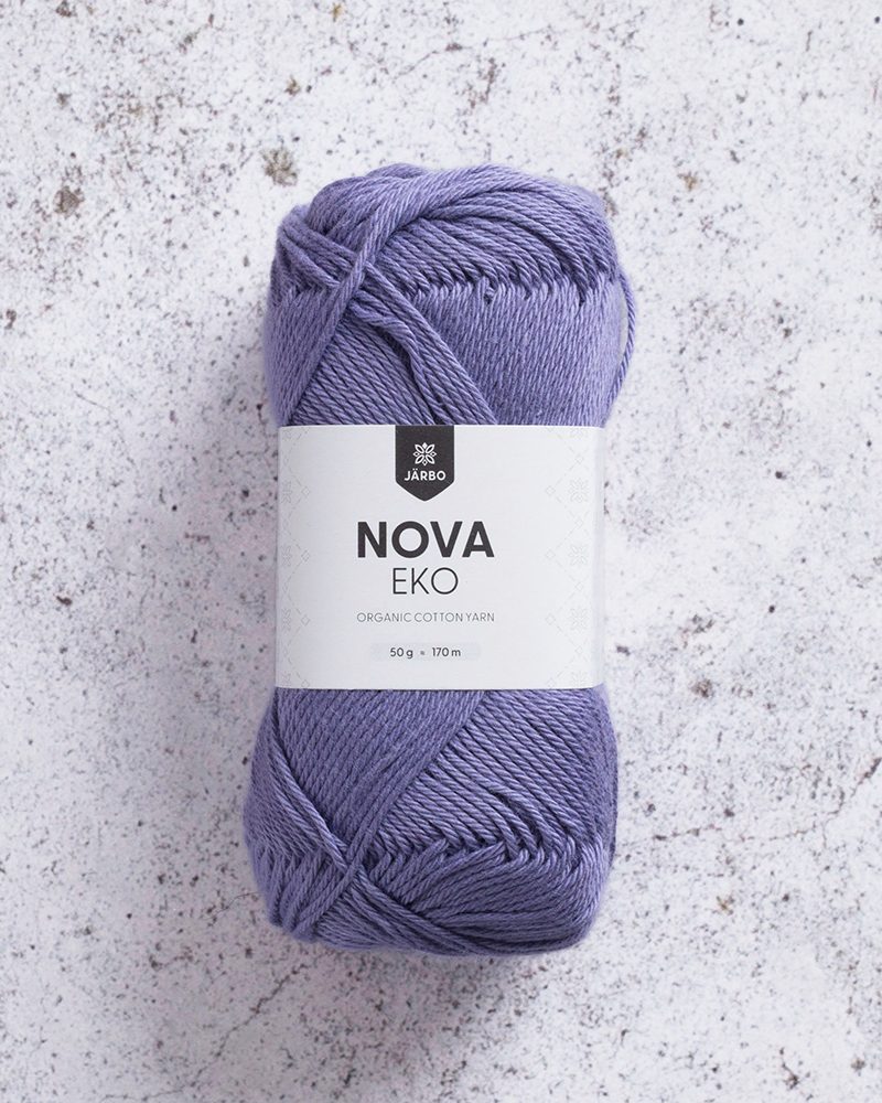 48210-purple