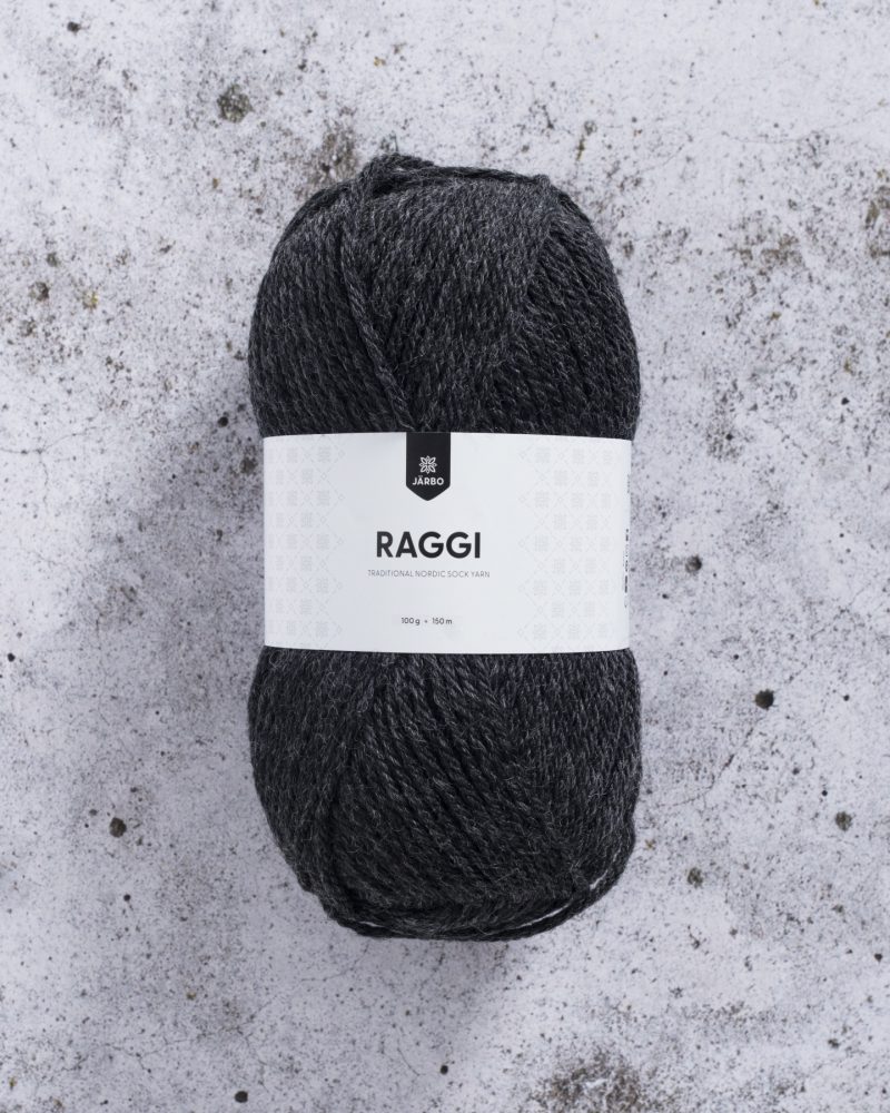 1550-graphite-grey