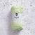 48226 – light green