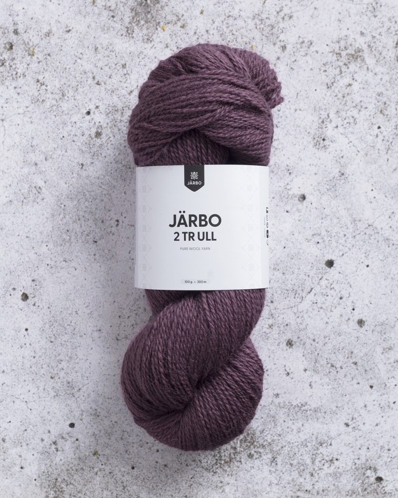 74129-mauve-mood