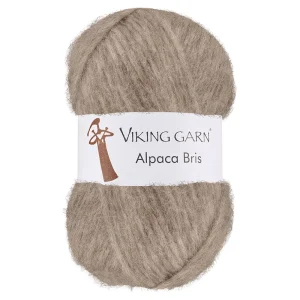 25307-beige