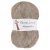 25307 – Beige