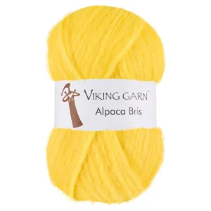 25344-farg-344