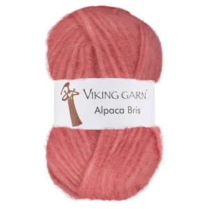 25349-farg-349