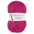 25362 – Cerise