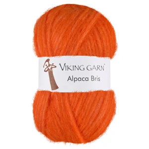 25371-farg-371