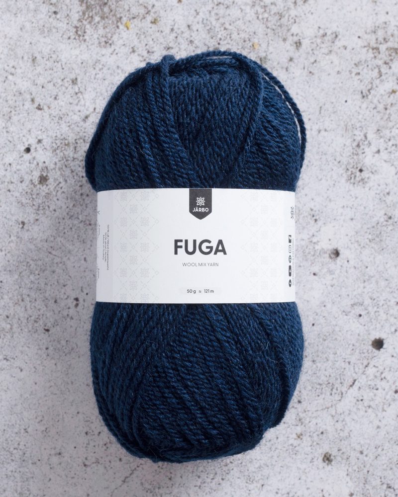 60110-navy-blue