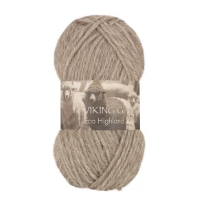 26207-beige