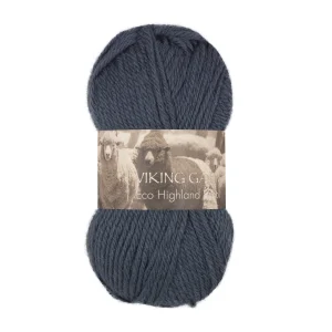 26227-jeansbla