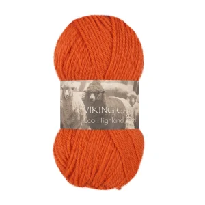26251-oransje
