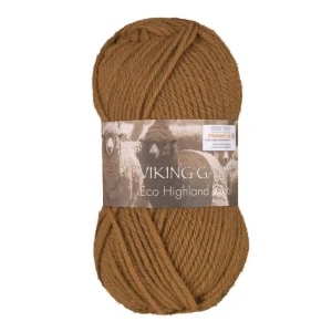 26253-cognac