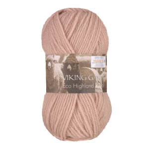 26262-pudderrosa