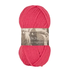 26265-rosa