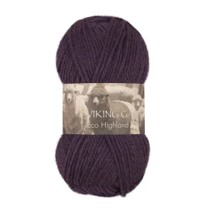 26269-mork-lilla